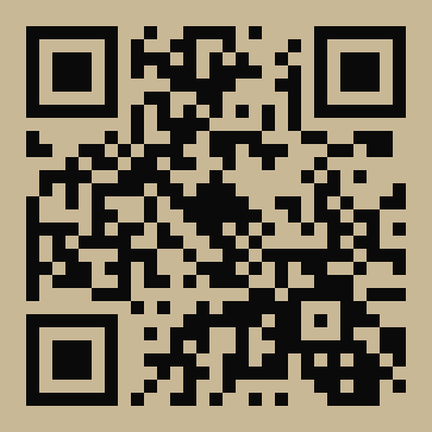 QR code to open Moraes Executive app